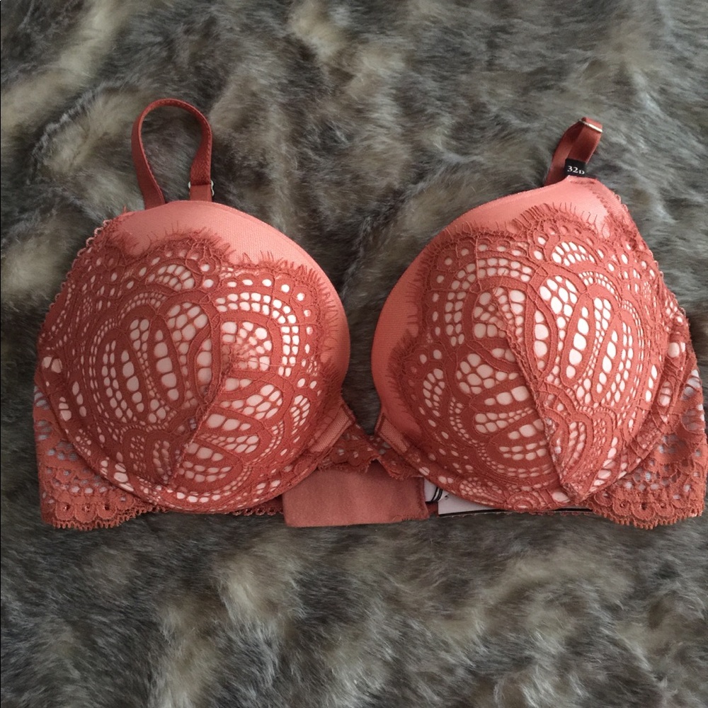 Victoria’s Secret Dream Angels
